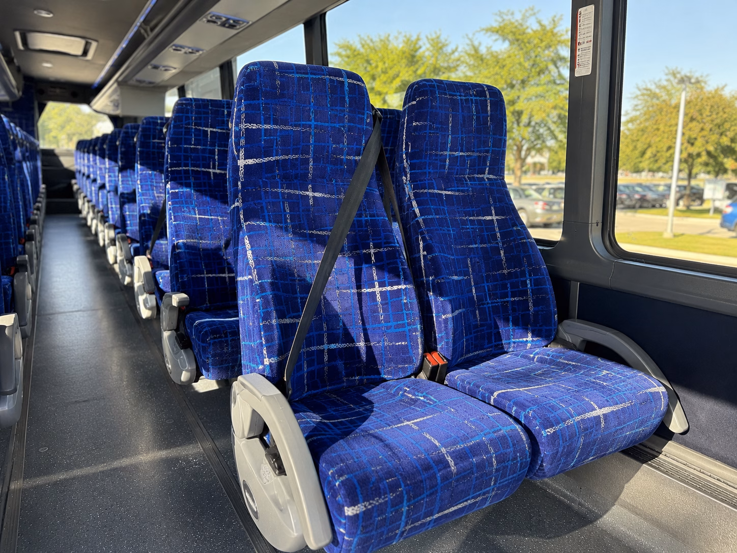 bachelorette party wine tour buses from chino to temecula