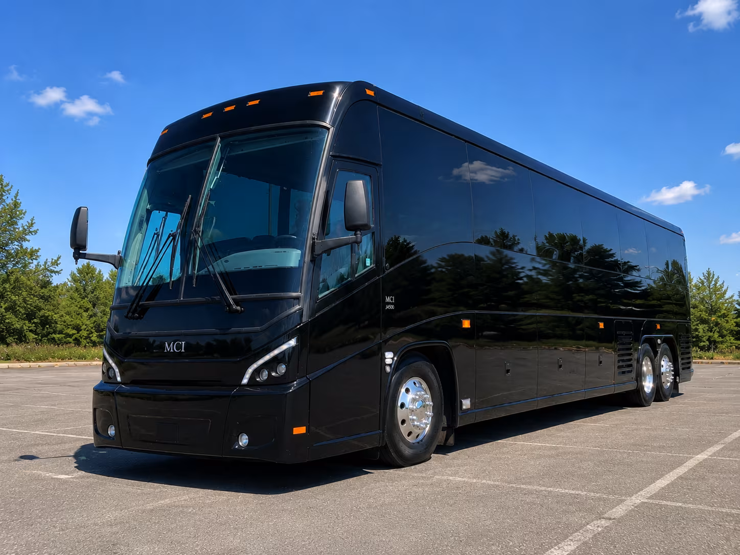 buses for chino hills weddings at vellano country club and nearby venues