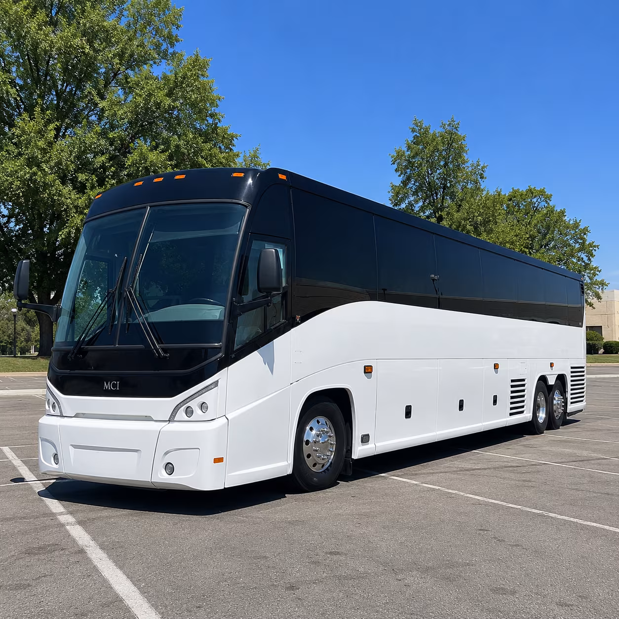 buses for faith based events and community gatherings in chino