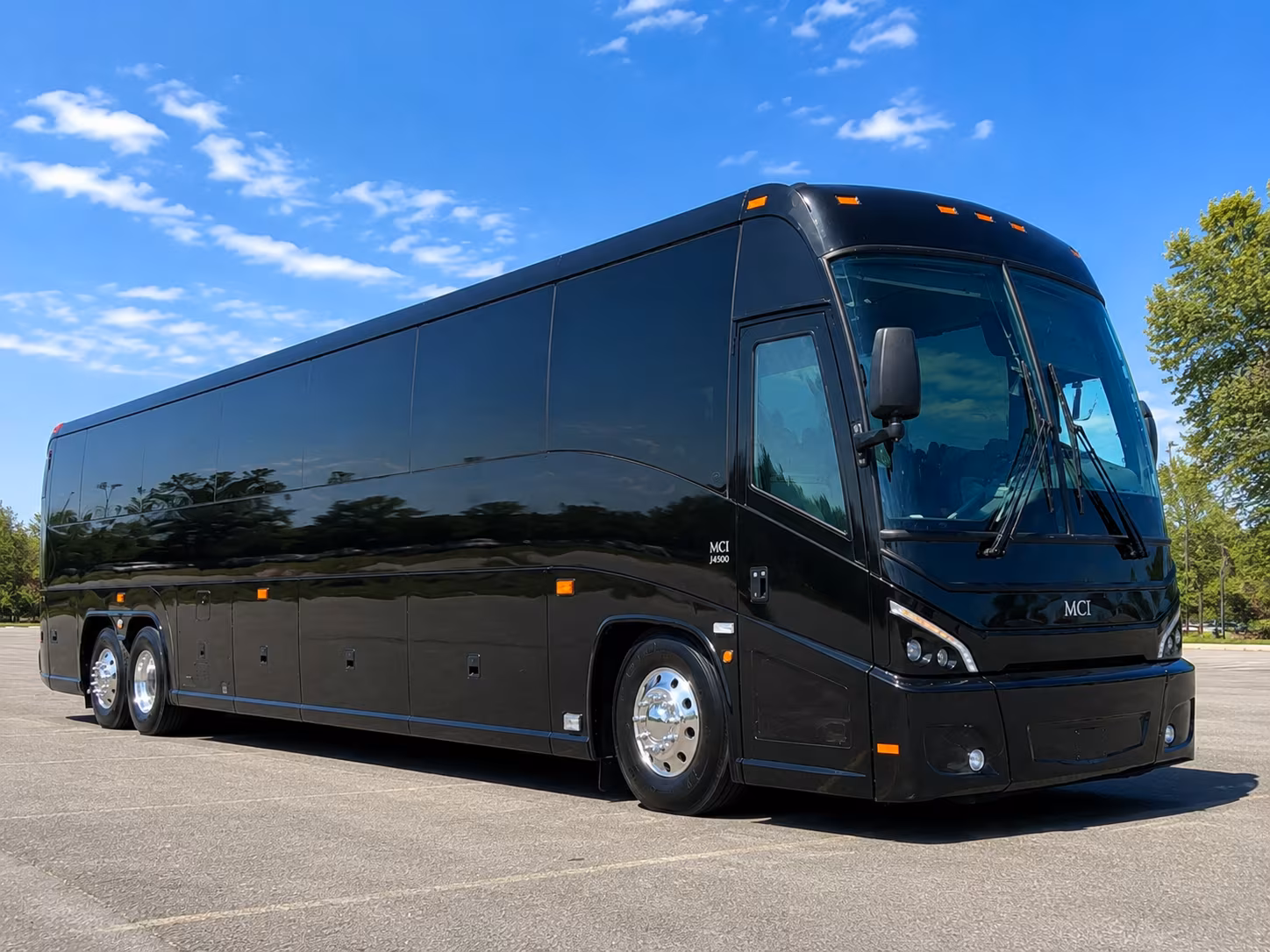 buses to dodger stadium for chino baseball fans