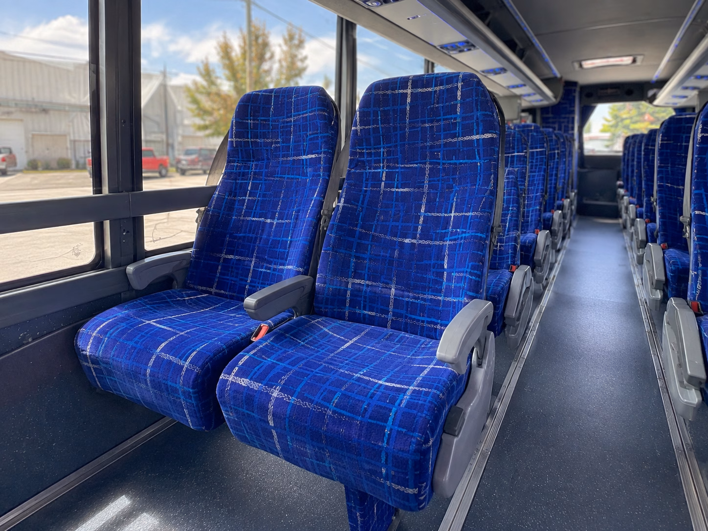 buses to the cucamonga valley ava