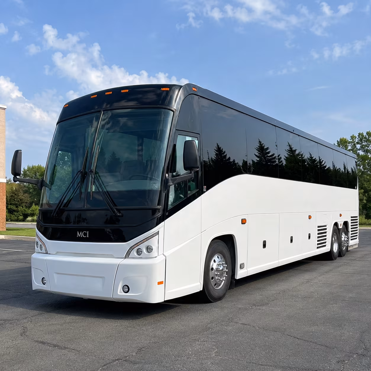 buses to yaamava theater at yaamava resort casino for your concert night