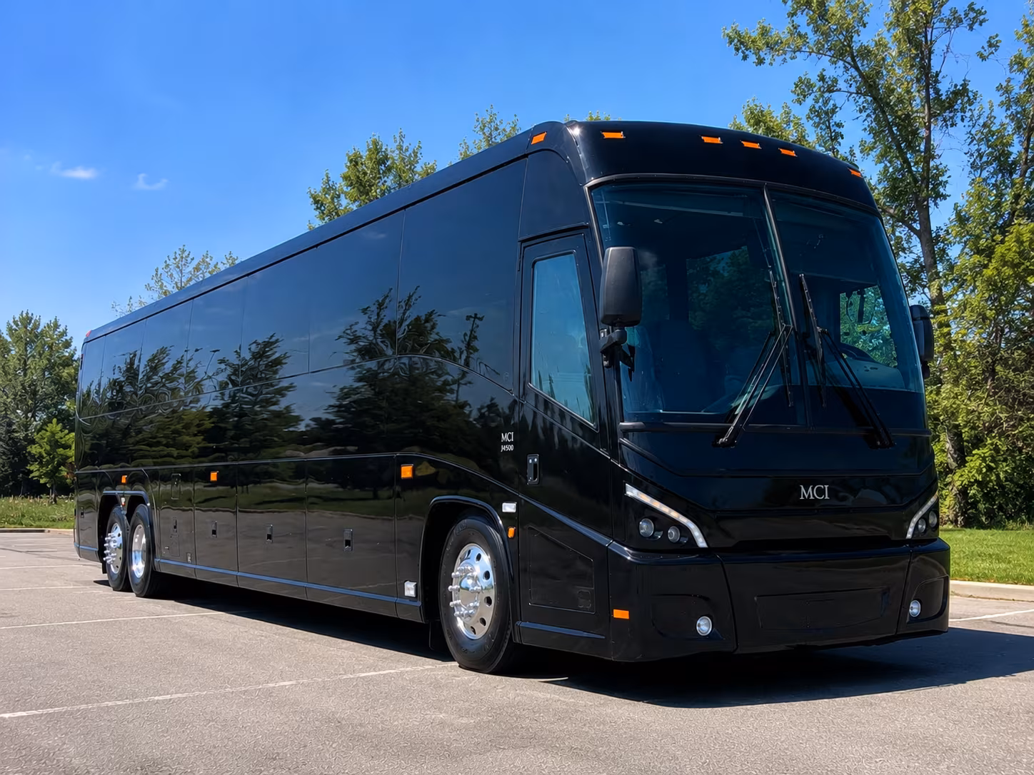 charter bus service to palm springs and desert retreats from chino