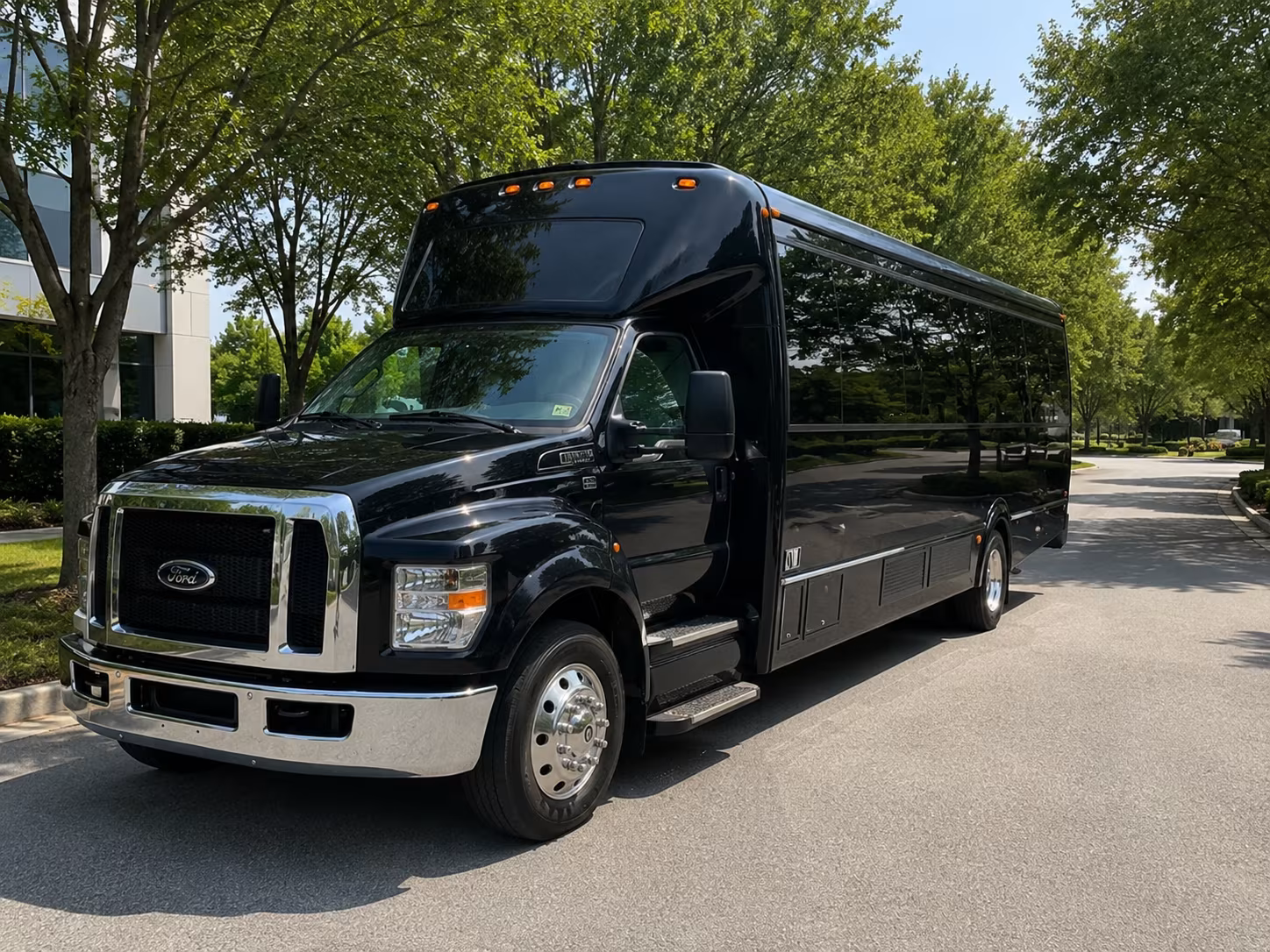 chino hills wineries temecula wine country party bus rental