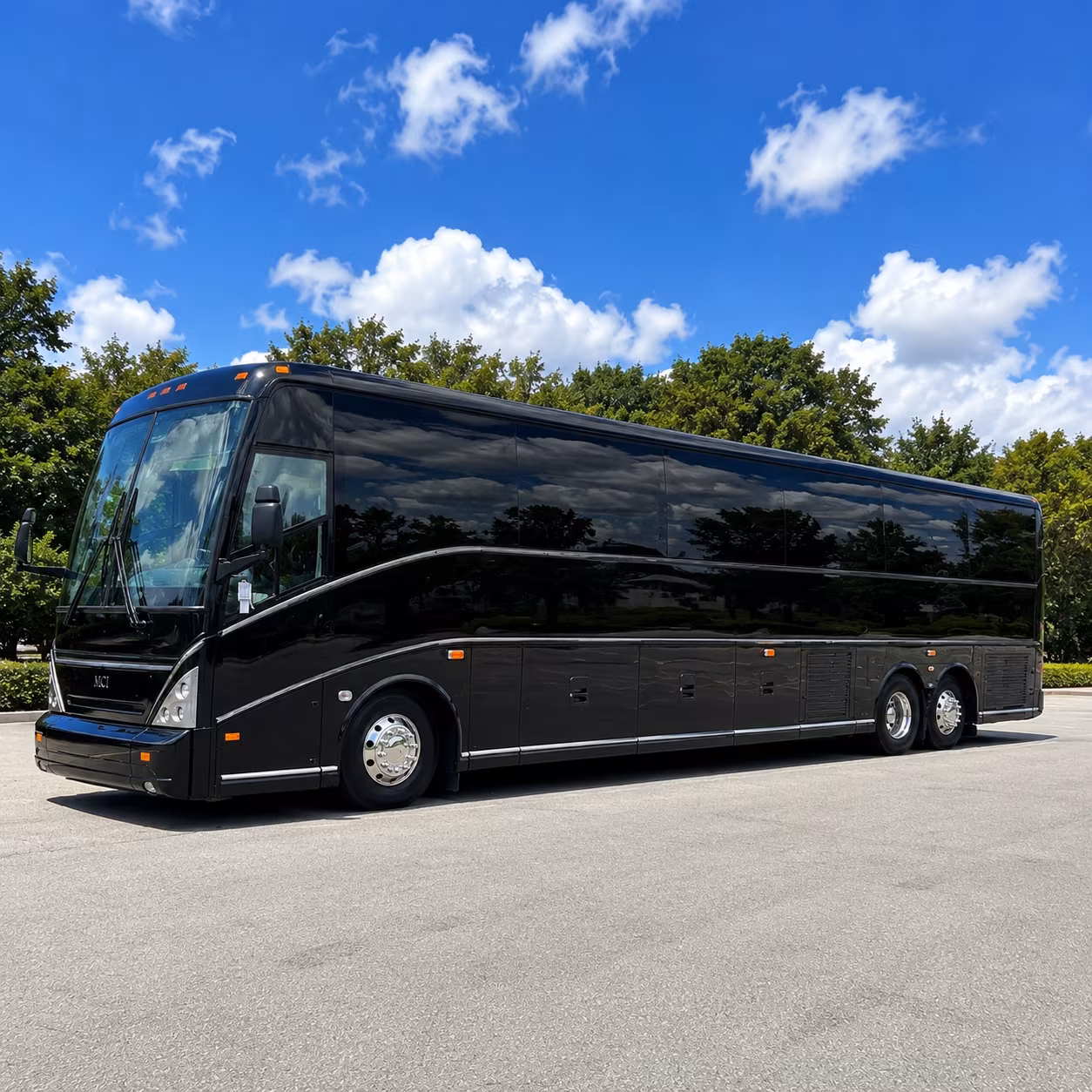 chino long distance transportation onboard seating
