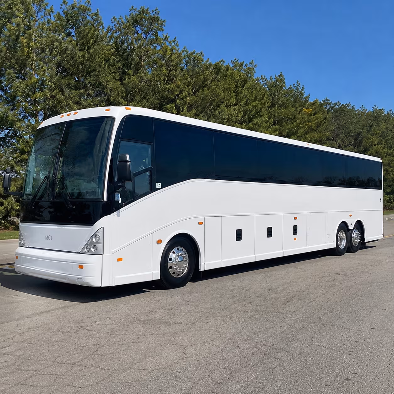 chino private event transportation