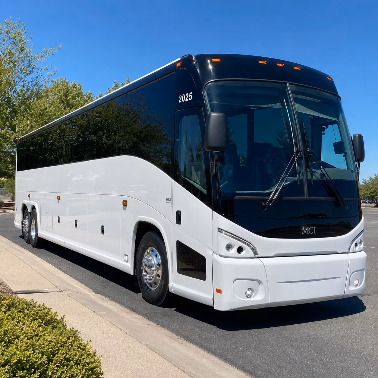 coachella and stagecoach festival buses from chino