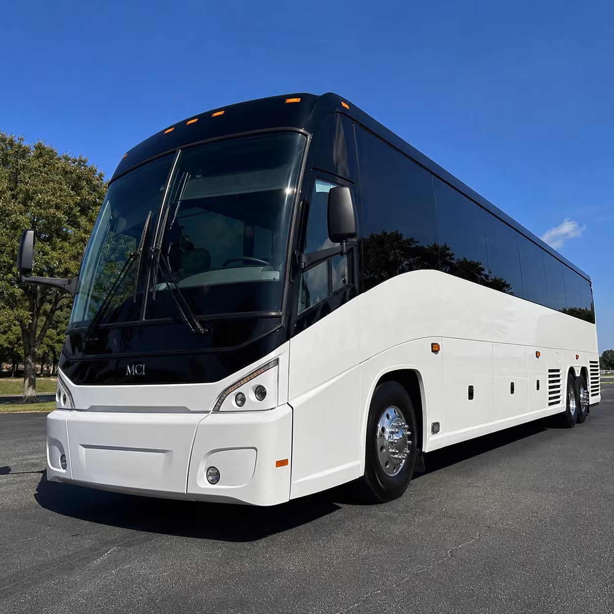 concert buses to brookside at the rose bowl and fairplex pomona