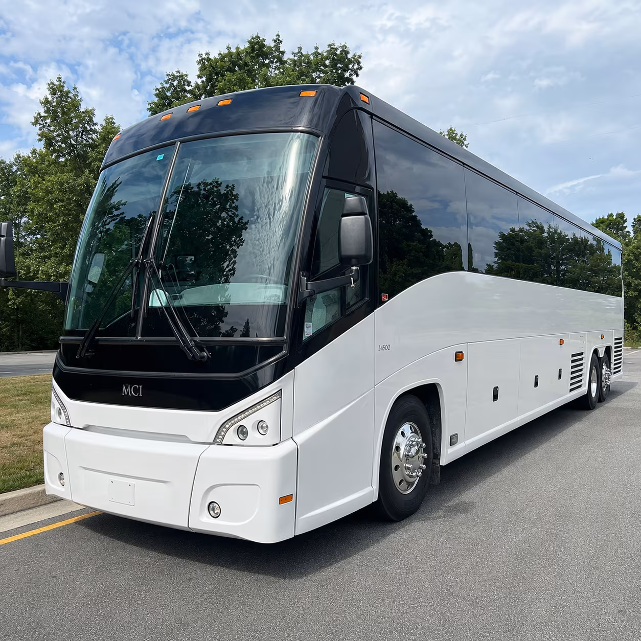 festival weekend buses to glen helen amphitheater in san bernardino