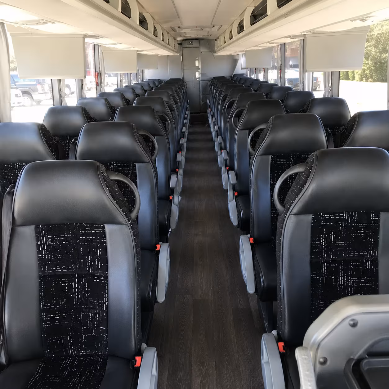 fort irwin and national training center charter bus rentals from chino