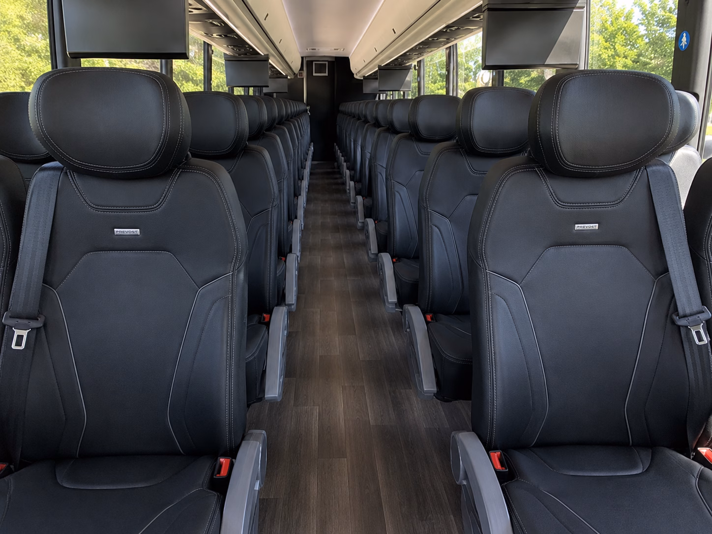 how the day of the week changes what a bus costs in chino california