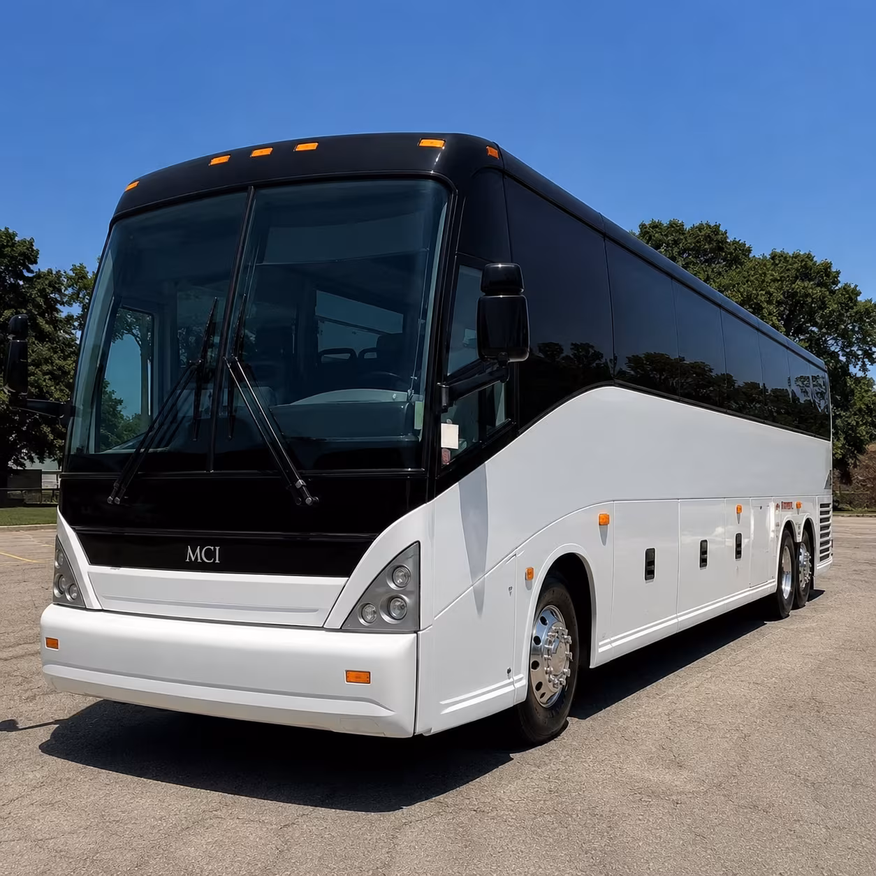 john wayne airport shuttle buses from chino and the inland empire