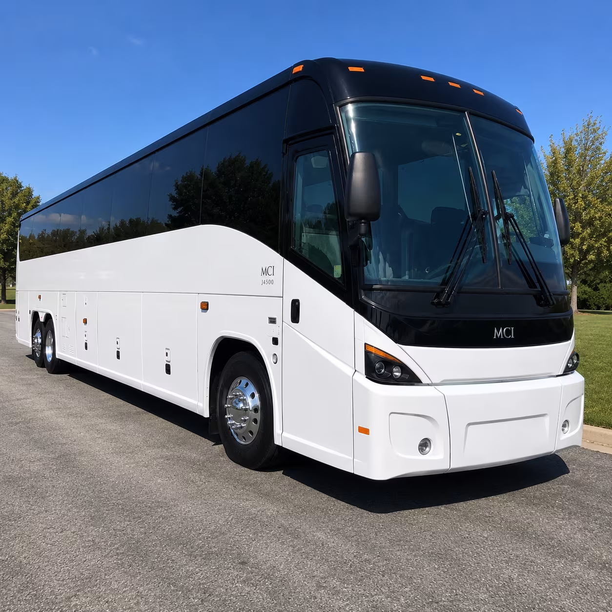 long distance charter buses from chino to san diego