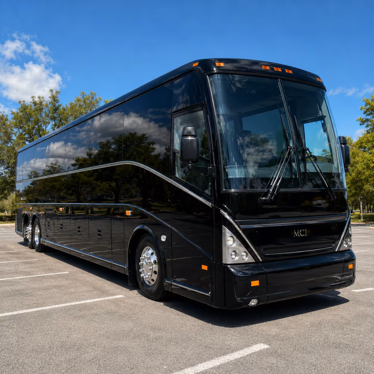 long distance field trip buses to the natural history museum and san diego zoo