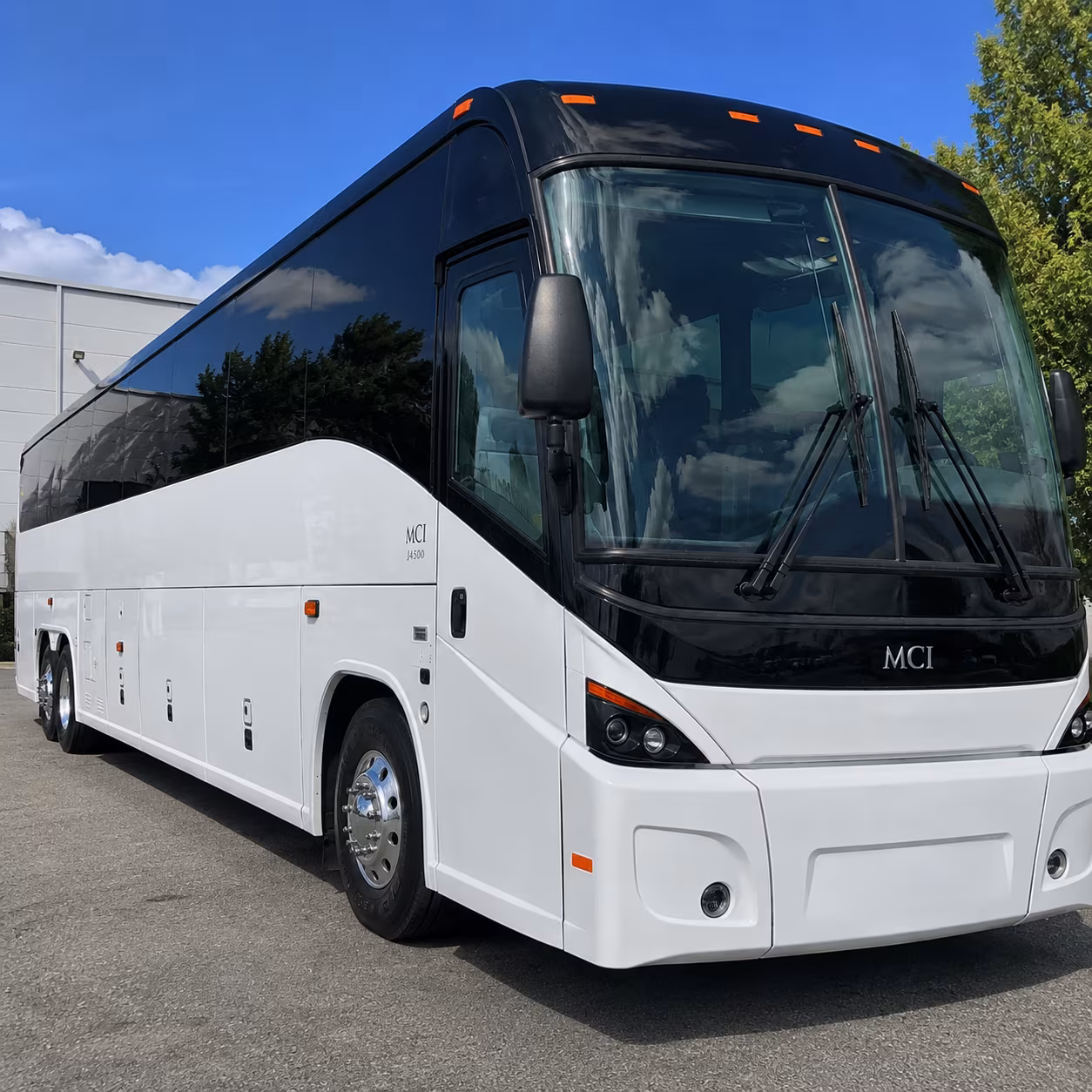multi stop hotel and residential airport pickup loops from chino