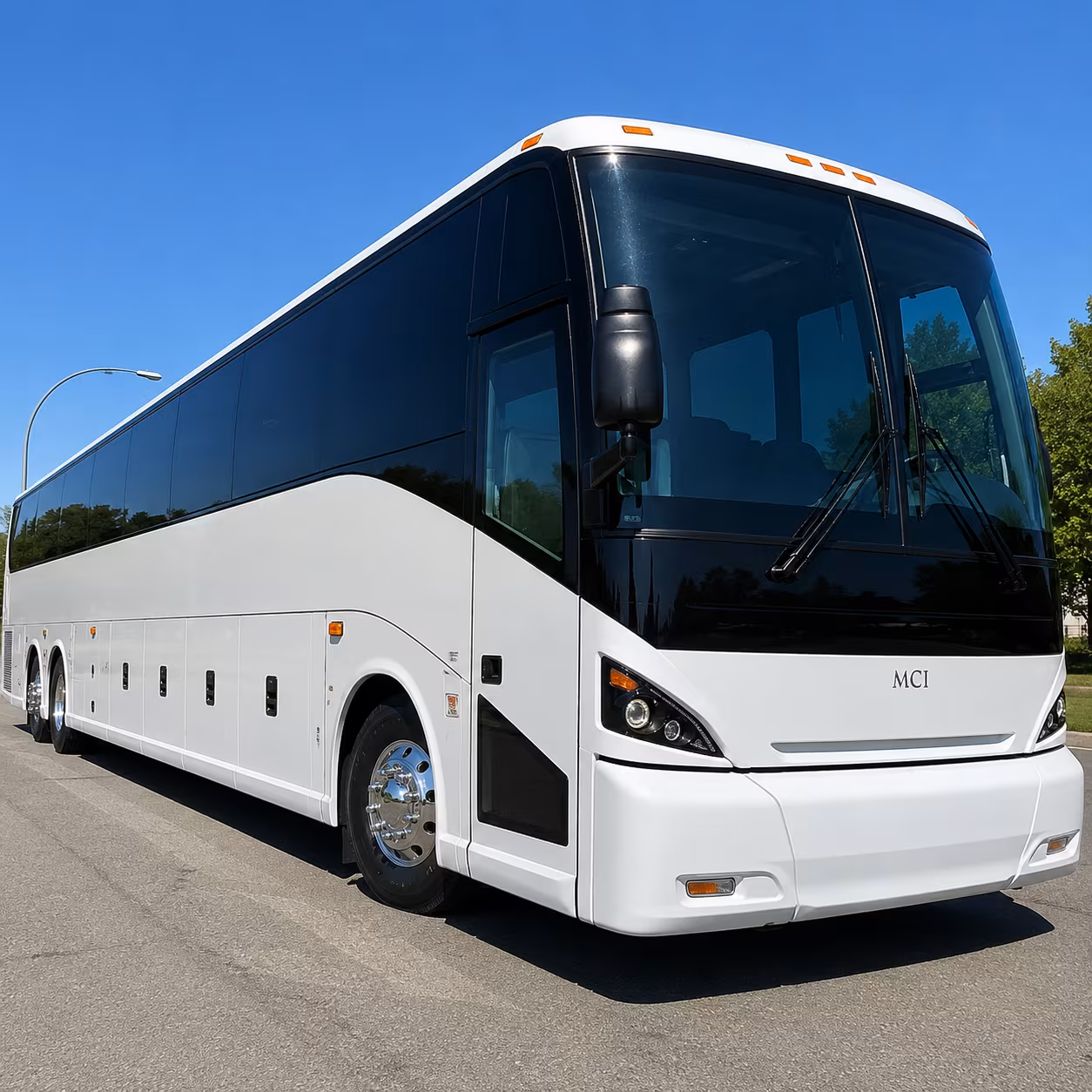 ontario international airport ont charter bus rentals the closest airport to chino