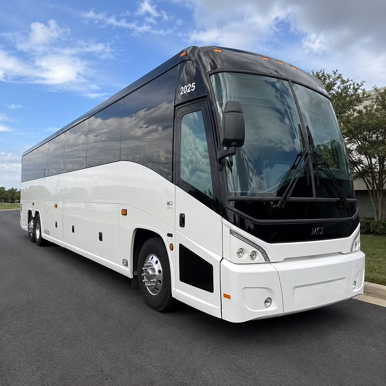 school field trip buses across the inland empire