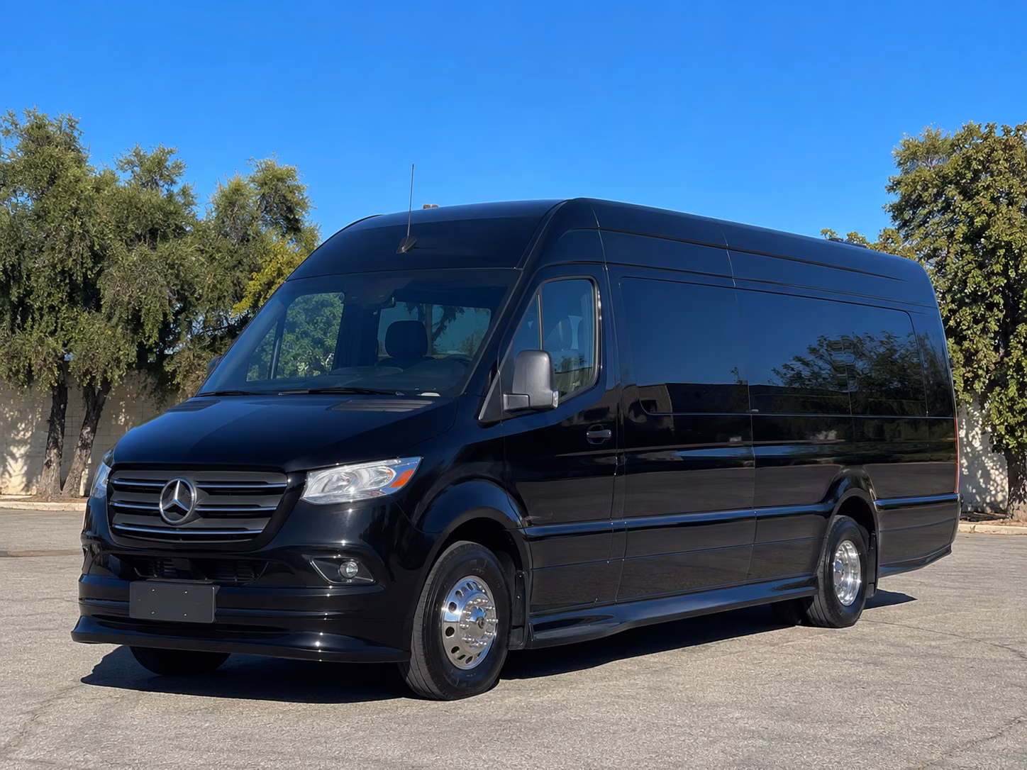 transportation serving chino and nearby cities