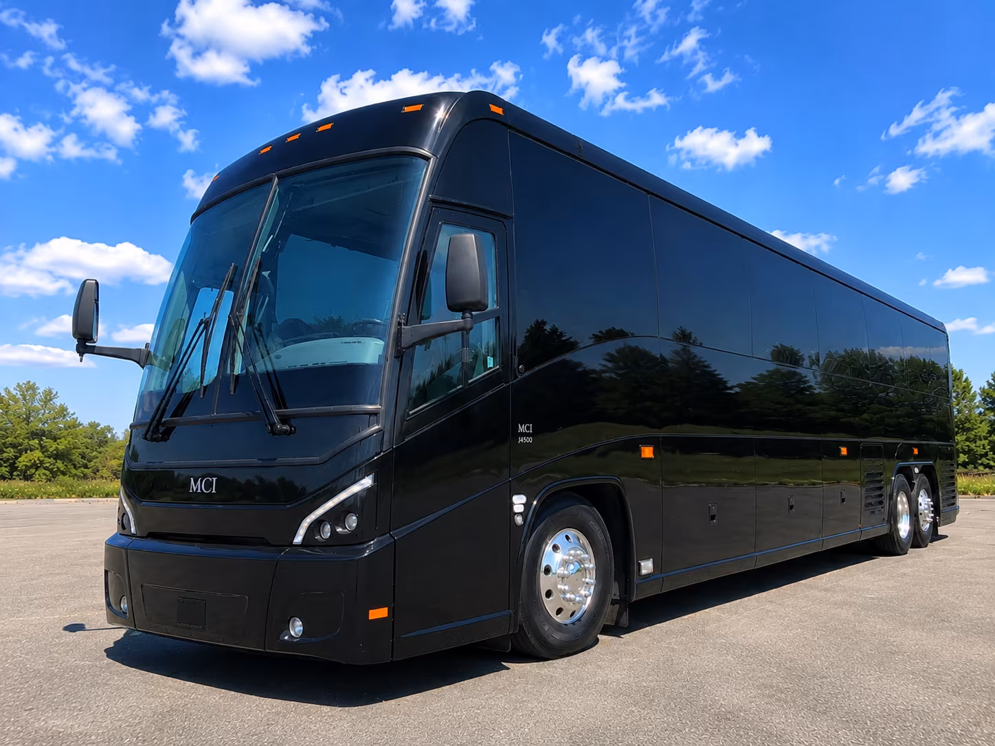 wedding guest shuttle buses between ontario airport hotels and your chino venue