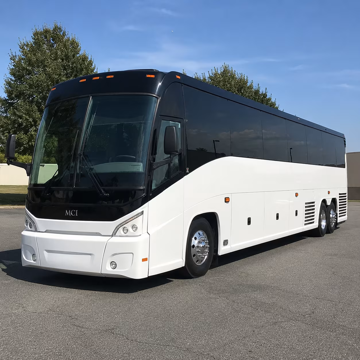 weekly worship shuttle buses for chino congregations